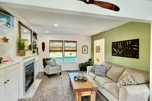 5455 E 112th St, Grant, MI 49327 - Photo 15