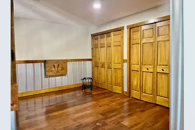 5455 E 112th Street, Grant, MI 49327 - Photo 31