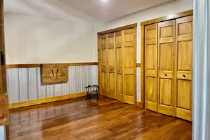 5455 E 112th St, Grant, MI 49327 - Photo 31