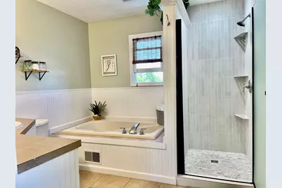 5455 E 112th Street, Grant, MI 49327 - Photo 23