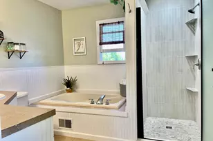 5455 E 112th St, Grant, MI 49327 - Photo 23