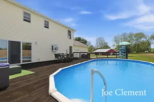 5455 E 112th St, Grant, MI 49327 - Photo 5