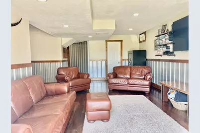 5455 E 112th Street, Grant, MI 49327 - Photo 35