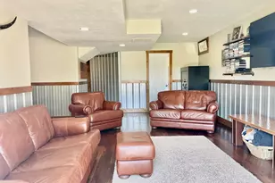 5455 E 112th St, Grant, MI 49327 - Photo 35