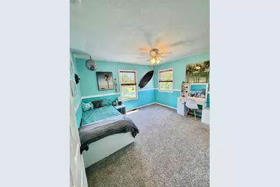 5455 E 112th Street, Grant, MI 49327 - Photo 25
