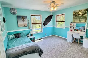 5455 E 112th St, Grant, MI 49327 - Photo 25