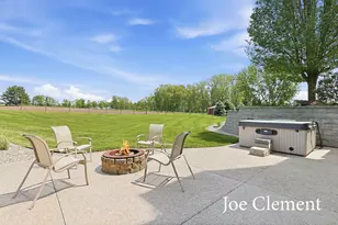 5455 E 112th St, Grant, MI 49327 - Photo 11