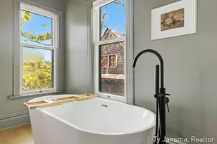 624-628 Prospect Ave SE, Grand Rapids, MI 49503 - Photo 53