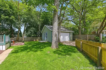 624-628 Prospect Avenue SE, Grand Rapids, MI 49503 - Photo 67