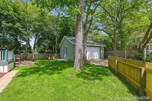 624-628 Prospect Ave SE, Grand Rapids, MI 49503 - Photo 67