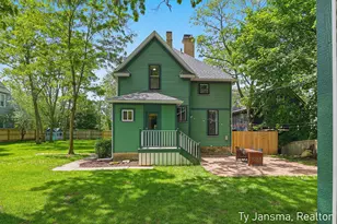 624-628 Prospect Ave SE, Grand Rapids, MI 49503 - Photo 11