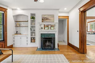 624-628 Prospect Ave SE, Grand Rapids, MI 49503 - Photo 23