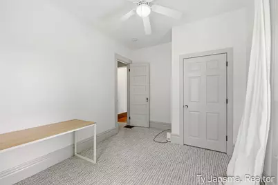 624-628 Prospect Avenue SE, Grand Rapids, MI 49503 - Photo 43