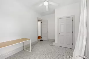 624-628 Prospect Ave SE, Grand Rapids, MI 49503 - Photo 43