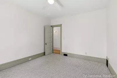 624-628 Prospect Avenue SE, Grand Rapids, MI 49503 - Photo 57