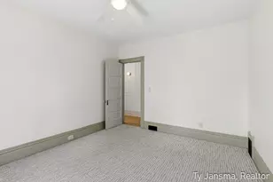 624-628 Prospect Ave SE, Grand Rapids, MI 49503 - Photo 57