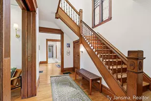624-628 Prospect Ave SE, Grand Rapids, MI 49503 - Photo 19