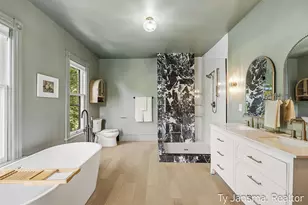 624-628 Prospect Ave SE, Grand Rapids, MI 49503 - Photo 49