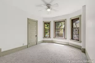 624-628 Prospect Ave SE, Grand Rapids, MI 49503 - Photo 55