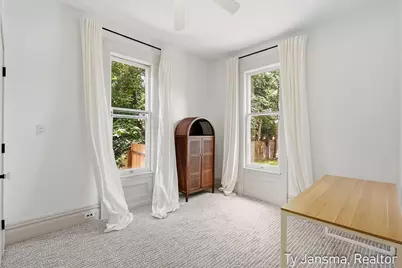624-628 Prospect Avenue SE, Grand Rapids, MI 49503 - Photo 41