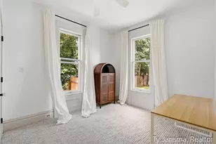 624-628 Prospect Ave SE, Grand Rapids, MI 49503 - Photo 41