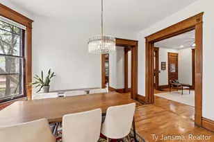 624-628 Prospect Ave SE, Grand Rapids, MI 49503 - Photo 29