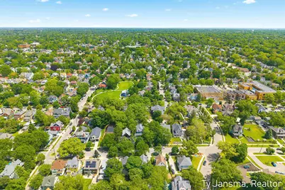 624-628 Prospect Avenue SE, Grand Rapids, MI 49503 - Photo 69