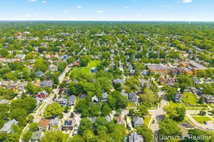 624-628 Prospect Ave SE, Grand Rapids, MI 49503 - Photo 69