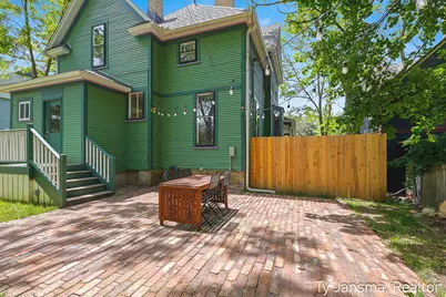 624-628 Prospect Avenue SE, Grand Rapids, MI 49503 - Photo 13