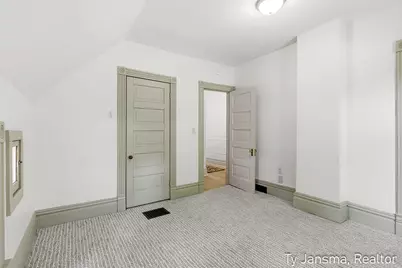 624-628 Prospect Avenue SE, Grand Rapids, MI 49503 - Photo 59