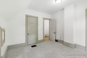 624-628 Prospect Ave SE, Grand Rapids, MI 49503 - Photo 59