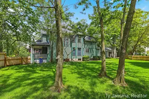 624-628 Prospect Ave SE, Grand Rapids, MI 49503 - Photo 65