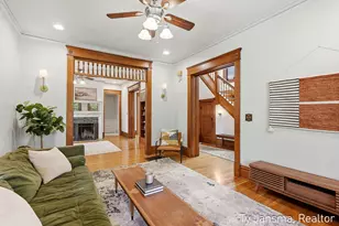 624-628 Prospect Ave SE, Grand Rapids, MI 49503 - Photo 21
