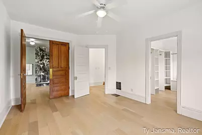 624-628 Prospect Avenue SE, Grand Rapids, MI 49503 - Photo 47
