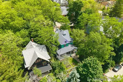 624-628 Prospect Avenue SE, Grand Rapids, MI 49503 - Photo 71