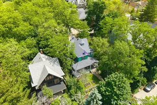 624-628 Prospect Ave SE, Grand Rapids, MI 49503 - Photo 71