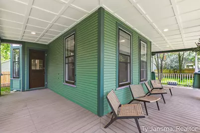 624-628 Prospect Avenue SE, Grand Rapids, MI 49503 - Photo 5