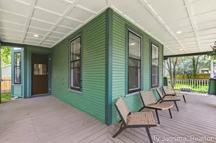 624-628 Prospect Ave SE, Grand Rapids, MI 49503 - Photo 5