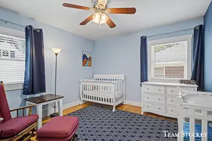 216 Boltwood Dr NE, Grand Rapids, MI 49505 - Photo 17