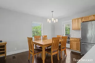 216 Boltwood Dr NE, Grand Rapids, MI 49505 - Photo 11