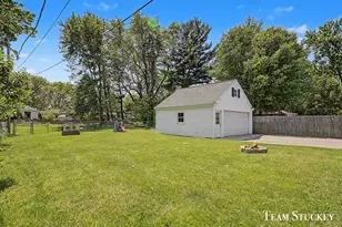 216 Boltwood Dr NE, Grand Rapids, MI 49505 - Photo 37