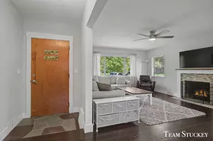216 Boltwood Dr NE, Grand Rapids, MI 49505 - Photo 5
