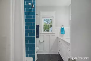 216 Boltwood Dr NE, Grand Rapids, MI 49505 - Photo 19