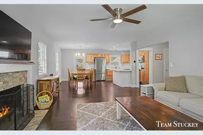 216 Boltwood Drive NE, Grand Rapids, MI 49505 - Photo 9