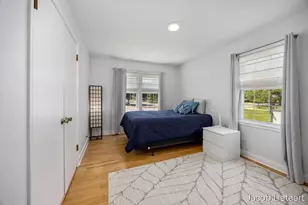 2658 Carlton Ave NE, Grand Rapids, MI 49505 - Photo 17