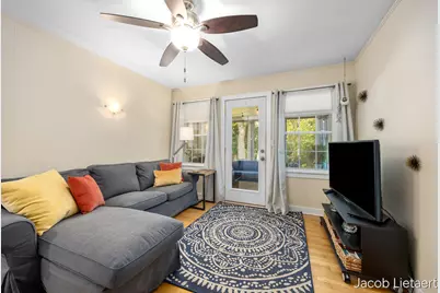 2658 Carlton Avenue NE, Grand Rapids, MI 49505 - Photo 13