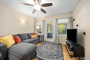 2658 Carlton Ave NE, Grand Rapids, MI 49505 - Photo 13