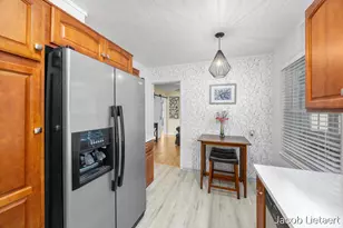 2658 Carlton Ave NE, Grand Rapids, MI 49505 - Photo 11