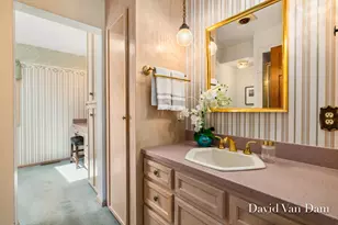 1050 64th St SW, Byron Center, MI 49315 - Photo 23