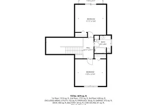 1050 64th St SW, Byron Center, MI 49315 - Photo 35